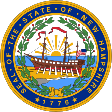 Seal of New Hampshire.svg