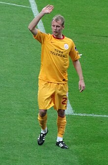 Semih Kaya.jpg