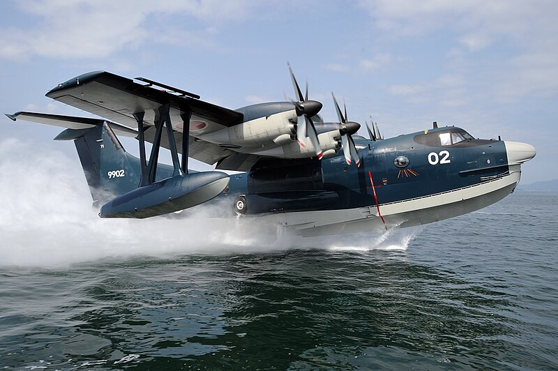 File:ShinMaywa US-2.jpg