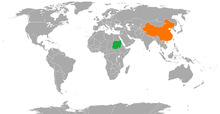 Sudan China Locator.png