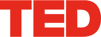 File:TED three letter logo.svg