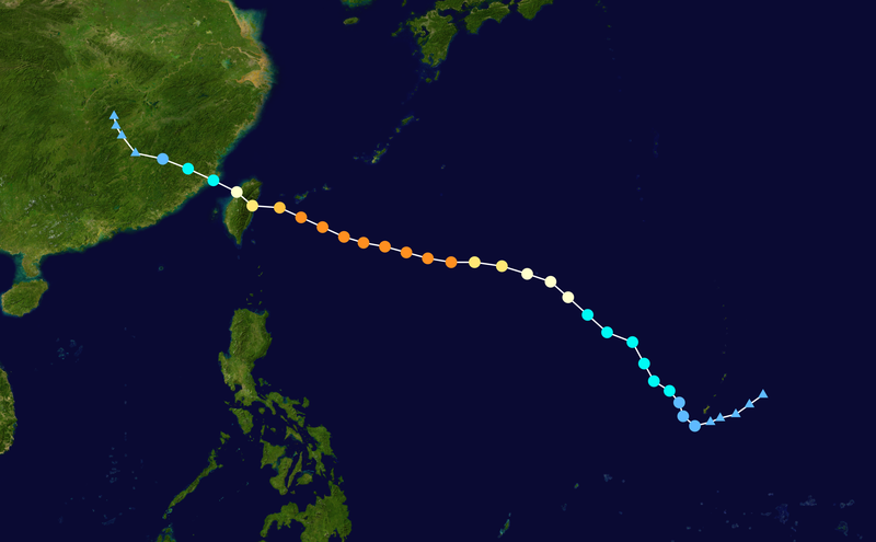 File:Talim 2005 track.png