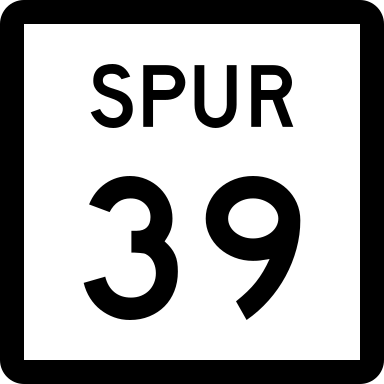 File:Texas Spur 39.svg