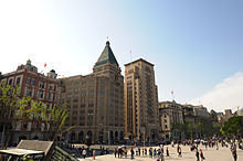 The bund shanghai 1.jpg