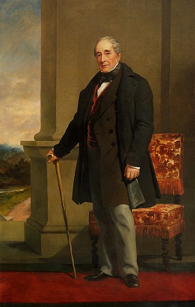 File:Thomas Frankland Lewis.jpg