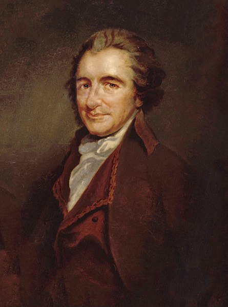 File:Thomas Paine rev1.jpg