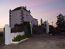 Torreorgaz Calvario.jpg