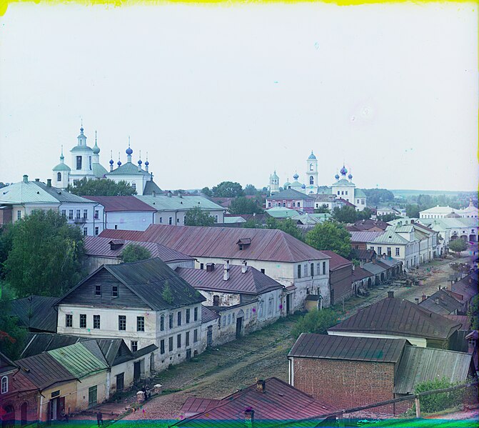 Файл:Torzhok overview.jpg