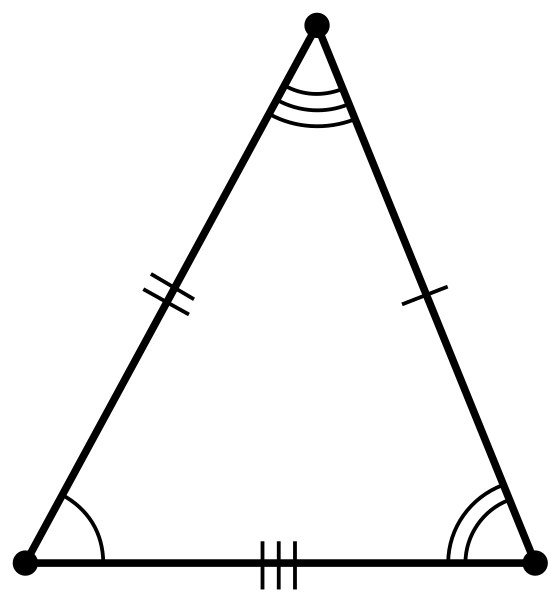 Файл:Triangle-scalene.svg