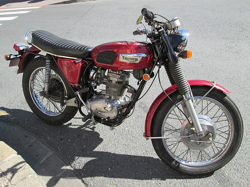 File:Triumph 250 Trophy TR25W.jpg