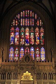 USA-NYC-Trinity Church.jpg