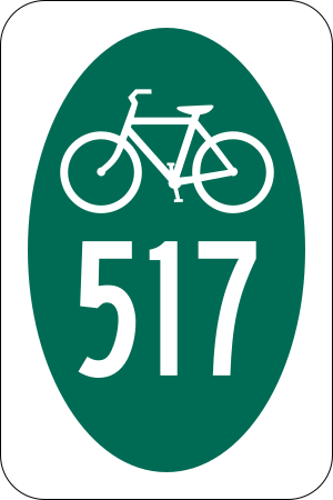 File:US Bike 517 (M1-8).svg