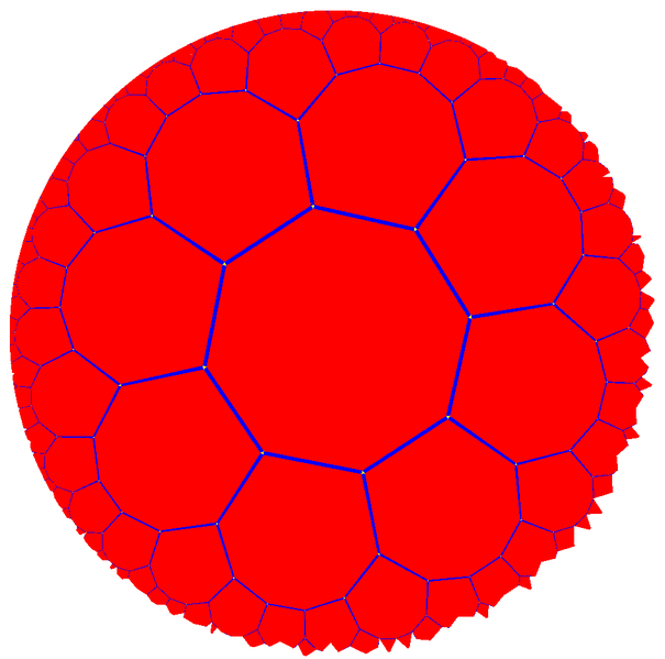 File:Uniform tiling 83-t0.png