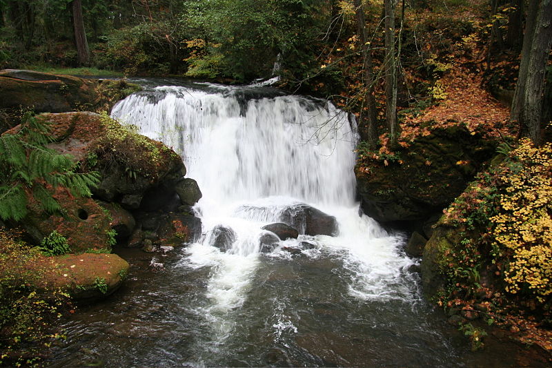 File:Upper Whatcom Falls-110506.jpg