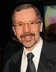 Edwin Catmull