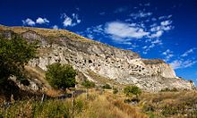 Vardzia, Georgia.jpg