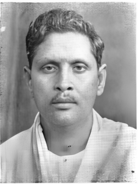 File:Vemula Kurmayya.png