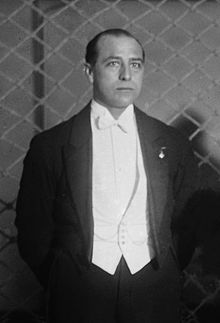 Victor Boin 1922.jpg