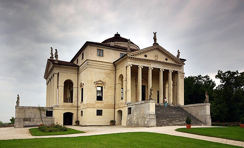 File:Villa Rotonda side(2).jpg