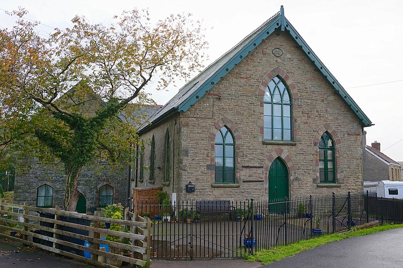 File:Whitecroft Methodist Chapel.jpg