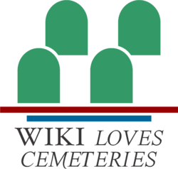 del proyecto Wiki Loves Cemeteries