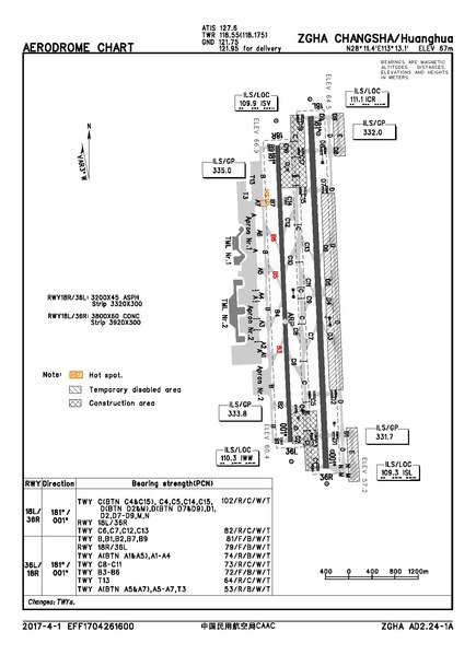 File:ZGHA-1A.pdf