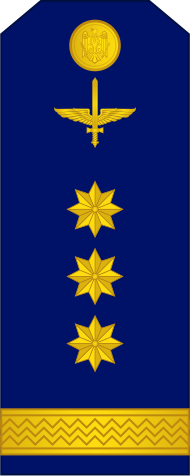 Файл:10-Moldovan Air Force-1LT.svg