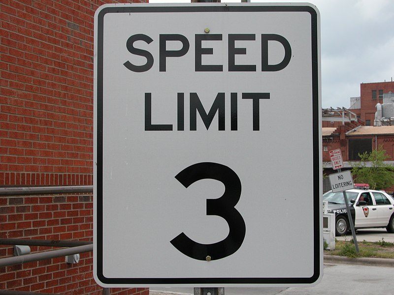 File:2004-05-02 Speed Limit 3.jpg