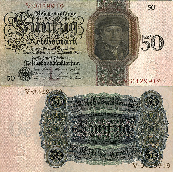 Файл:50 Reichsmark 1924-10-11.jpg