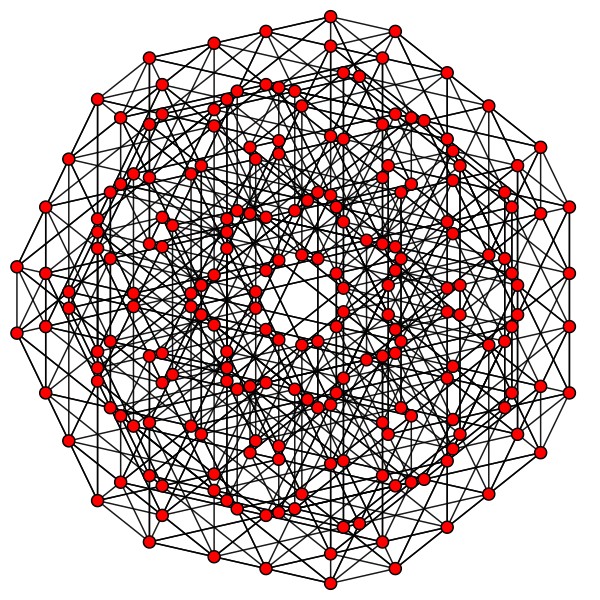 File:6-simplex t015.svg