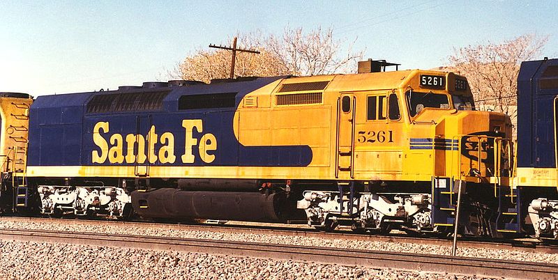 File:ATSF 5261 CA Caliente.jpg