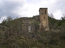 Acín de Garcipollera (Huesca).jpg