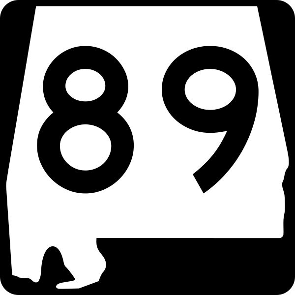 File:Alabama 89.svg