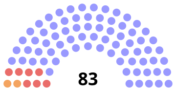 File:Alberta Legislature 2001.svg