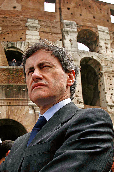 File:Alemanno Colosseo.jpg