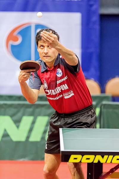 File:Alexey Smirnov.jpg