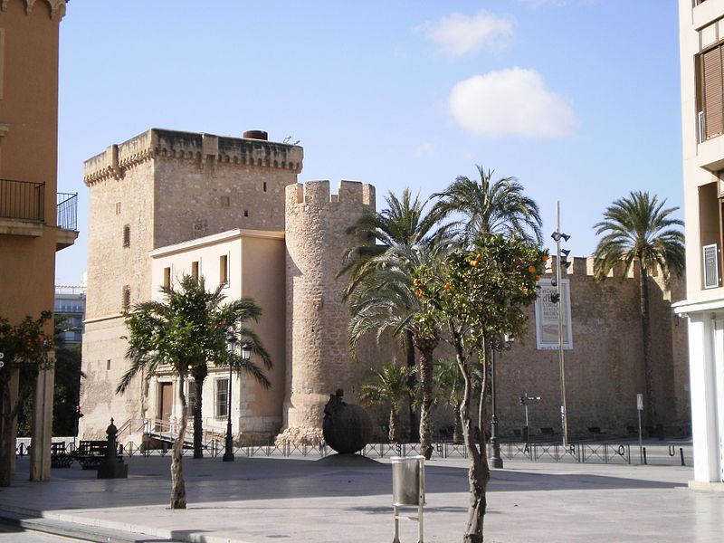 File:Altamira Elche 01.JPG