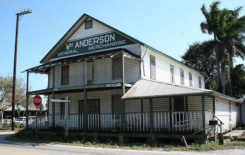 File:Anderson's Corner.jpg