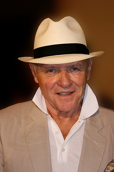 File:Anthony Hopkins-Tuscan Sun Festival.jpg