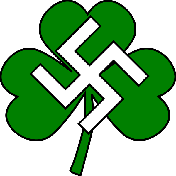 File:Aryan Brotherhood hate symbol.svg