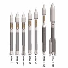 Atlas EELV family.png