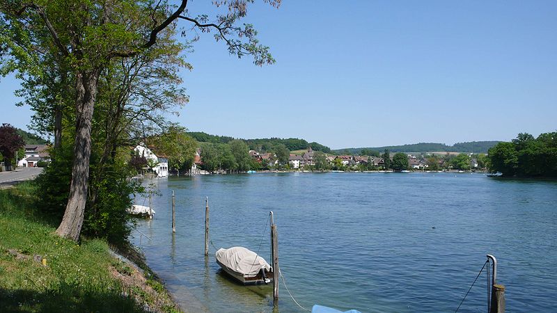 Файл:Büsingen am Hochrhein.jpg