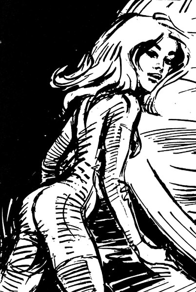 Archivo:Barbarella BD.jpg