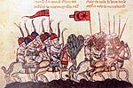 Thumbnail for Battle of Wadi al-Khaznadar