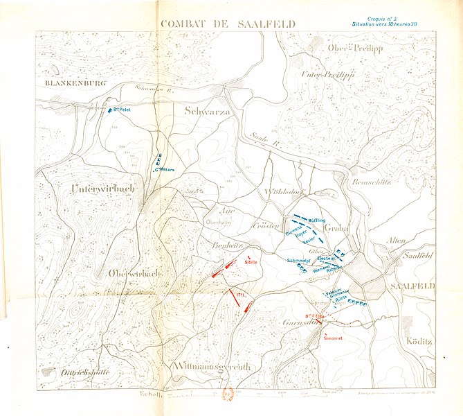 File:Battle of Saalfeld 10.30AM.jpg