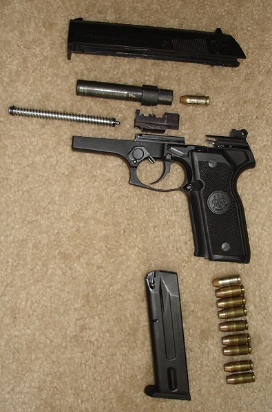 File:Beretta8040exploded.JPG