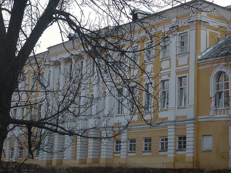 Файл:Bishops house.JPG