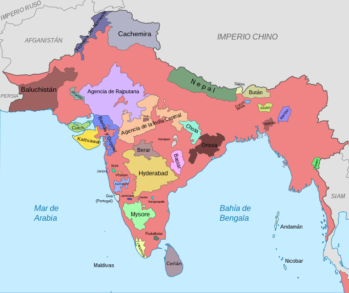 Archivo:British Raj-es.svg