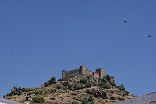 CastilloBurguillosDelCerro-Gulliveria.jpg