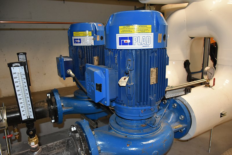 File:Centrifugal Pump.jpg